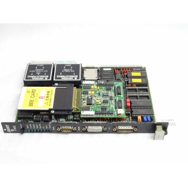 AMT PME-A-1 Platine - Maranos.de