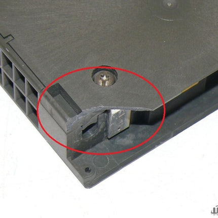 Siemens 6ES7421-1BL01-0AA0 Simatic S7 6ES7 421-1BL01-0AA0 E:02 - Maranos.de