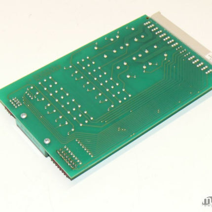 E+H Conducta BS RW Relk-18449-4710-B Relaiskarte 12 - Maranos.de