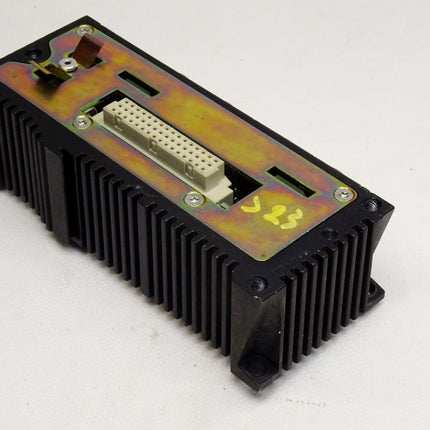 Festo VIGE-03-FB-4 / 18671 - Maranos.de