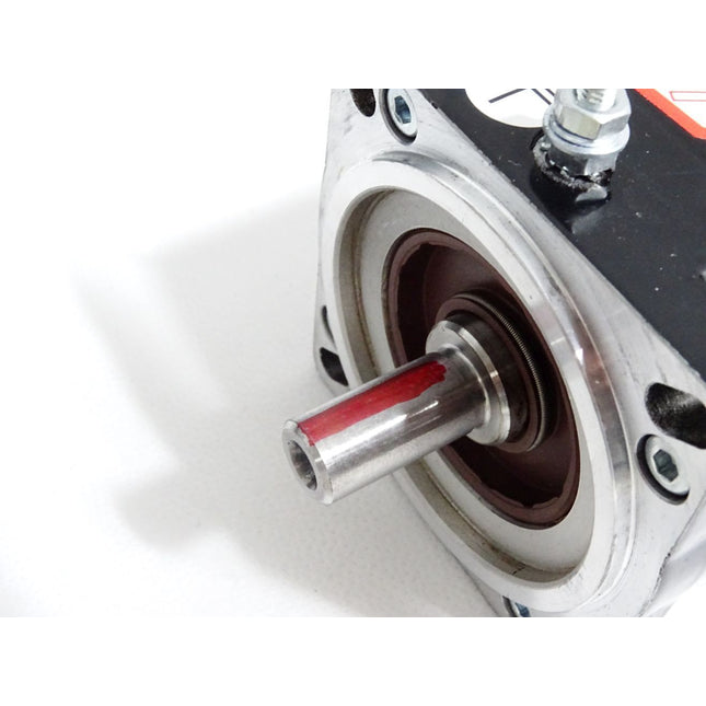 Schneider Electric Servomotor BSH0701P22A2A 65032102-025 6000rpm / Neuwertig - Maranos.de