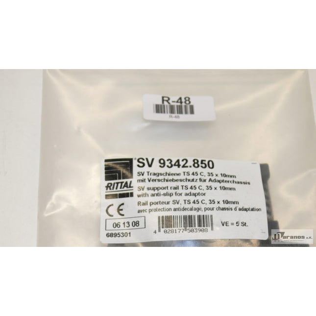 NEU Phoenix Contact FLKM-D15 SUB/B/ZFKDS 2304047 - Maranos.de