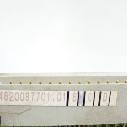 Siemens 4620087701.01 Einschubkarte - Maranos.de