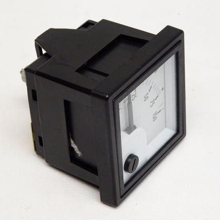 Amperemeter 0...150A - Maranos.de