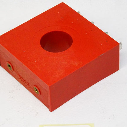 VAC ZKB464/008-55-151 W0 - Maranos.de