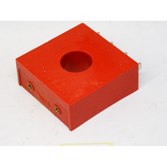 VAC ZKB464/008-55-151 W0 - Maranos.de