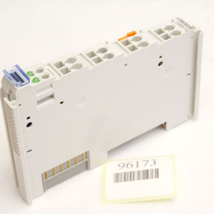 Beckhoff KL4002 analoge Ausgangsklemme - Maranos.de