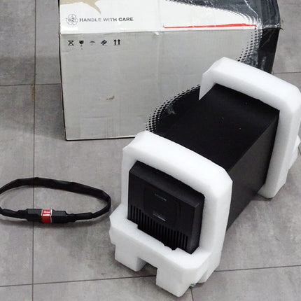 Online USV Systeme BatteryPack XANTO 1000 X1000BP / Neu OVP - Maranos.de