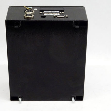 Atlas Copco TPS-Control 8202900410 - Maranos.de