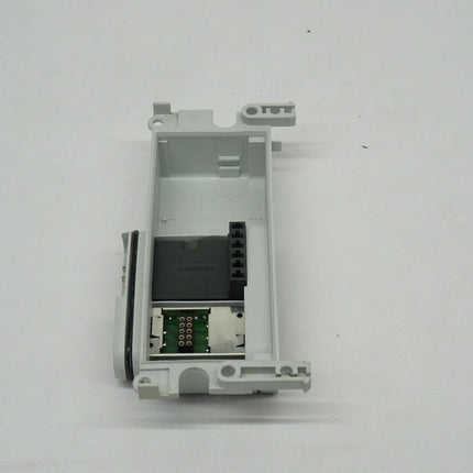 Siemens A5E00250352 Steckmodul Modul Simatic ET 200 Baugruppe - Maranos.de