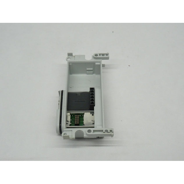 Siemens A5E00250352 Steckmodul Modul Simatic ET 200 Baugruppe - Maranos.de