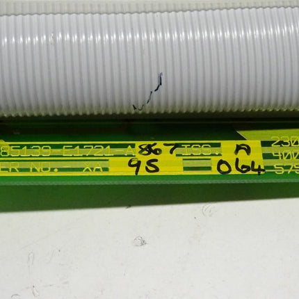 Siemens G85139-E1721-A867 Steuerplatine G85139-E1721-C871-B - Maranos.de