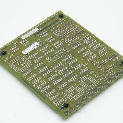 Siemens 6AB7022-1BA / 6AB7 022-1BA AUFSTECKMODUL PSM 20 OPEN COLL E:06 - Maranos.de