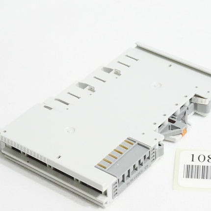 Wago 750-597 8-Kanal-Analogausgang - Maranos.de