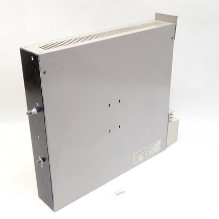 Comau DPS100HV Power Supply - Maranos.de