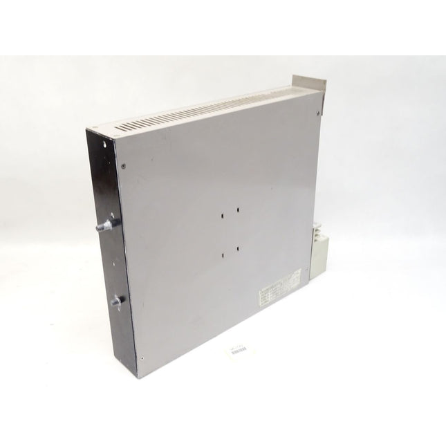 Comau DPS100HV Power Supply - Maranos.de