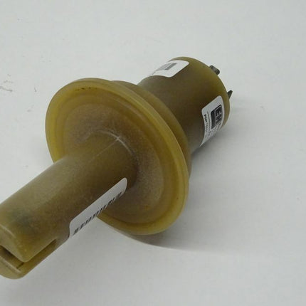 Endress Hauser CLS21-C3B4A / PN 16Bar 20C - Maranos.de