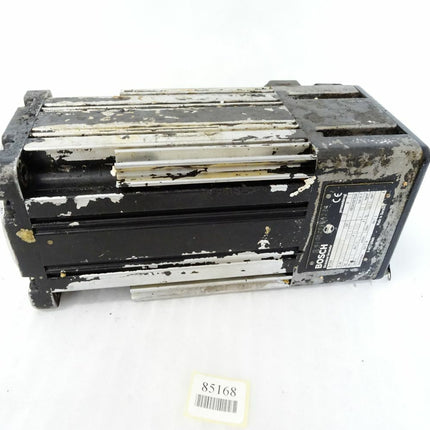 Bosch Bürstenloser Servomotor 1070915113 / SE-B3 055.030-10.000 - Maranos.de