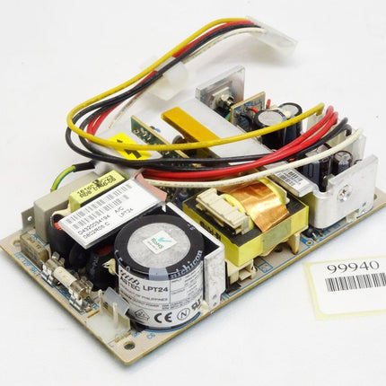 Astec LPT24 Power Supply - Maranos.de