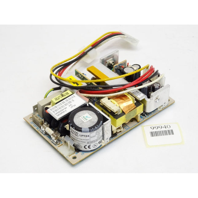Astec LPT24 Power Supply - Maranos.de