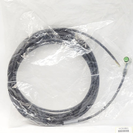 Murr Elektronik 7000-12441-6350500 / Neu OVP - Maranos.de