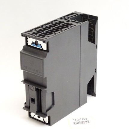 Siemens S7-300 6ES7334-0KE00-0AB0 / 6ES7 334-0KE00-0AB0 / Neu - Maranos.de