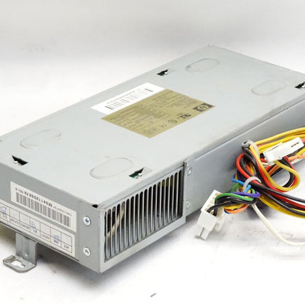 HP HP-L1520F3P 308446-001 308619-001 Power Supply 150W - Maranos.de
