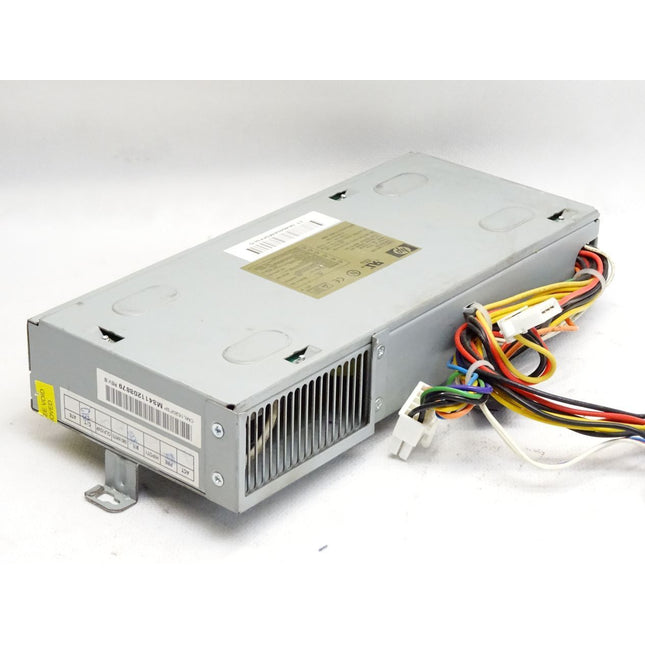 HP HP-L1520F3P 308446-001 308619-001 Power Supply 150W - Maranos.de