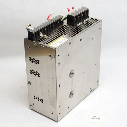 Cosel PAA600F-48 XHMD Power Supply - Maranos.de