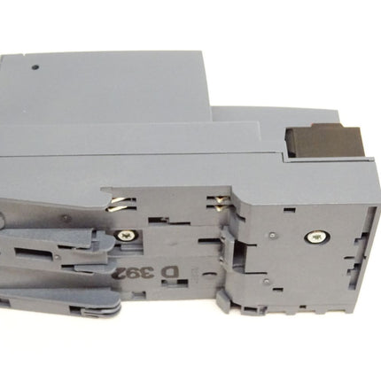 Siemens IM155-6PN 6ES7155-6AU00-0BN0 6ES7193-6AR00-0AA0 / Neuwertig - Maranos.de