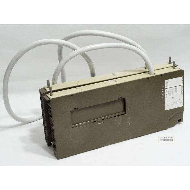 Siemens Interface Module 6ES5305-7LB11 6ES5 305-7LB11 - Maranos.de