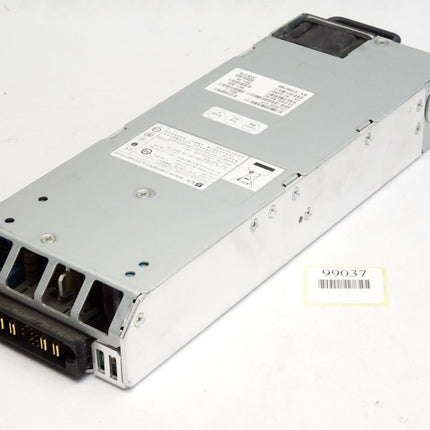 Power Supply DCJ3202-01P EX-PWR-320-AC 740-020957 - Maranos.de