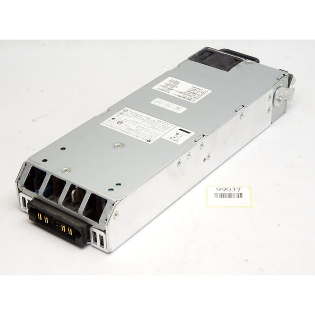 Power Supply DCJ3202-01P EX-PWR-320-AC 740-020957 - Maranos.de