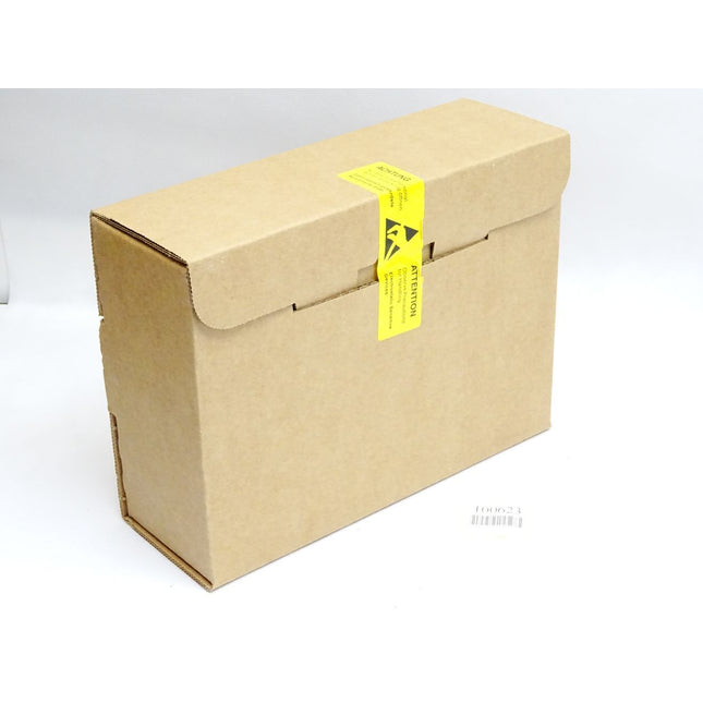 Bürkert Mass Flow Controller Meter 8741 00380289 Massendurchflussregler Massendurchflussmesser / Neu OVP - Maranos.de