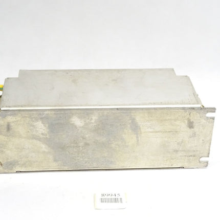 SEW Eurodrive Netzfilter NF063-503 / 08274142 - Maranos.de