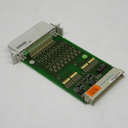 Klöckner Moeller INP-400 digitale Eingabe - Maranos.de