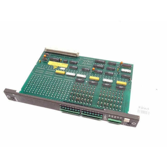 Bosch 047963-106401 - Maranos.de