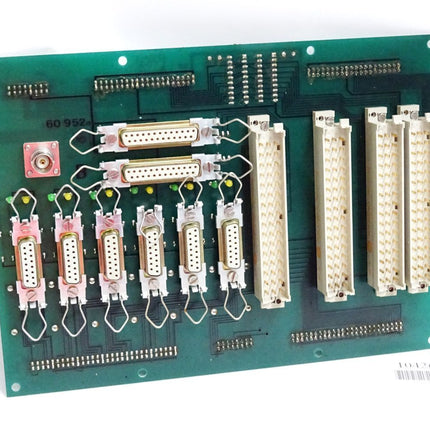 Hauni Board 674 223 8EN 8730 101 00 674-223-8EN-8730-101-00 SX49/86 R - Maranos.de