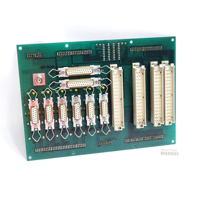 Hauni Board 674 223 8EN 8730 101 00 674-223-8EN-8730-101-00 SX49/86 R - Maranos.de
