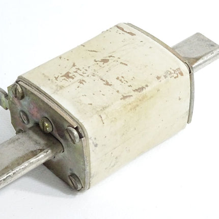 LJS Lindner Vollschutz Sicherung NH1 TF 224A 500V - Maranos.de