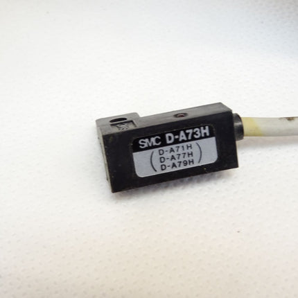SMC D-A73H - Maranos.de
