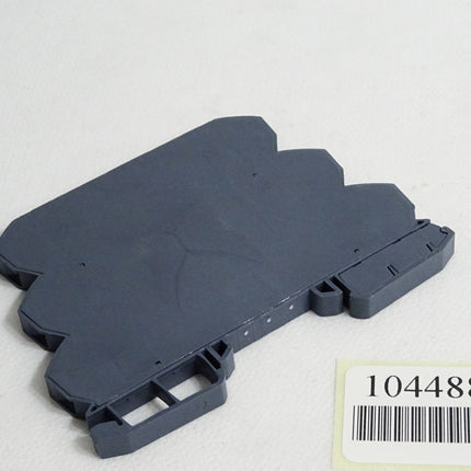 Siemens 3RQ3018-1AB01 Ausgangskoppler Relaiskoppler - Maranos.de