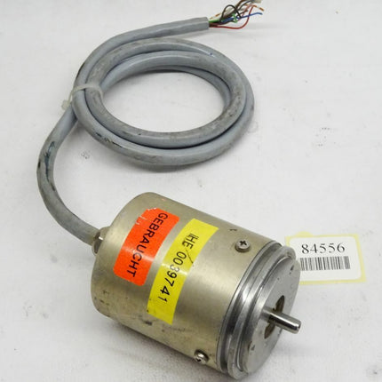 Heidenhain ROD 426 A / ROD426A  / 22367594 / 1500 Umin - Maranos.de