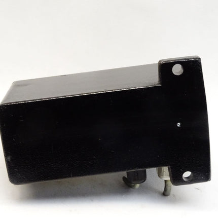 Rhein-Nadel Automation ESG90 Steuergerät - Maranos.de