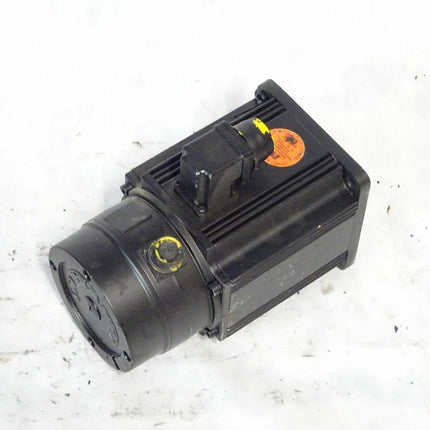 Indramat MAC092B-0-QD-2-C/095-A-1 / 224376 Servomotor - Maranos.de