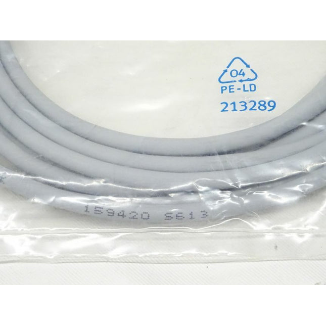 Festo 159420 Verbindungsleitung NEU-versiegelt S613 - Maranos.de