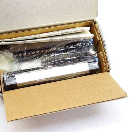 Star 1623-214-10 Kugel-Führungswagen / Neu OVP - Maranos.de