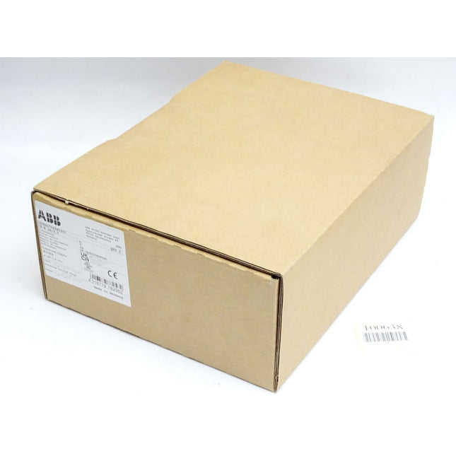 ABB 1SVR427060R0300 CP-B 24/3.0 Puffermodul / Neu OVP - Maranos.de