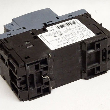 Siemens Sirius 3RV2011-1BA25 Leistungsschalter - Maranos.de