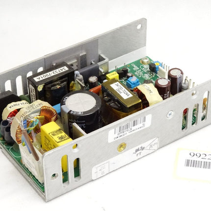Condor GPFM115-24G Power Supply - Maranos.de
